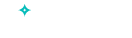 Vyrtium