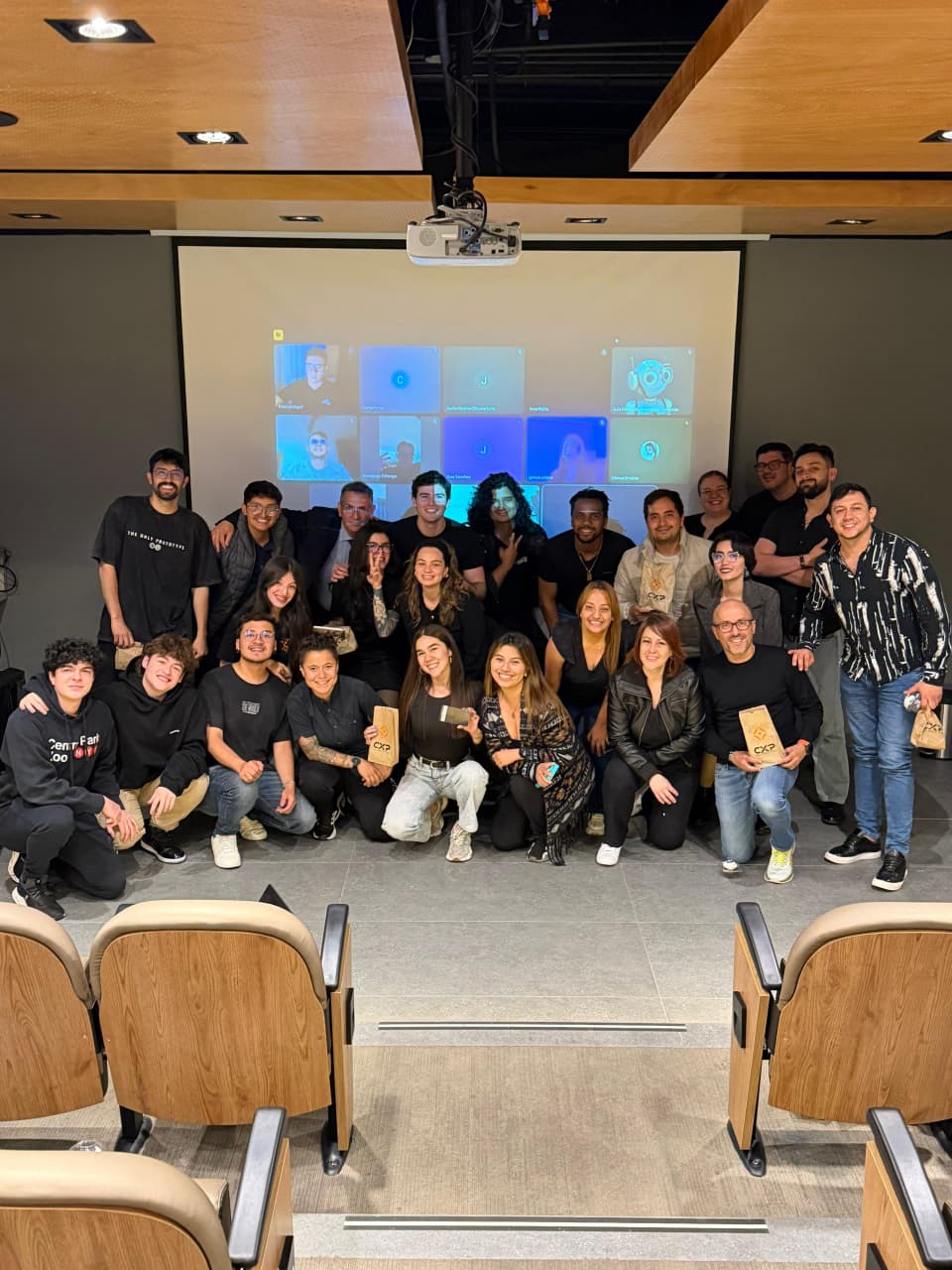 Equipo de Vyrtium